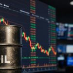 Jakie ceny ropy? Błyskawiczna reakcja po zawieszeniu broni