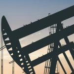 Przełom dla światowej energetyki? Odkryto nowe gigantyczne złoże węglowodorów