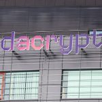 Zondacrypto pod lupą. Prokuratorzy wchodzą do akcji