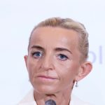 Zawieszenie broni między USA a Iranem. Czy czeka nas nowa fala inflacji?