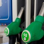 Maksymalne ceny paliw. Jest decyzja ministra energii