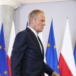 Ceny paliw w Polsce. Tusk ogłosił decyzję rządu