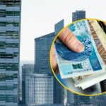 ​Bank Światowy obniża prognozy wzrostu gospodarczego dla Polski