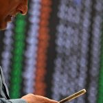 „Fundusze tylko czekały na sygnał do kupna”. Rozejm na Bliskim Wschodzie uspokoił rynki