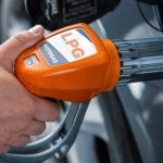 Co dalej ws. cen LPG? Ministerstwo Energii zabrało głos