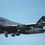 Strajk wielkiego przewoźnika. Niepokojące informacje dla polskich pasażerów