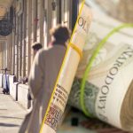 Gdzie w Polsce płacą najlepiej? Takie są nowe dane GUS