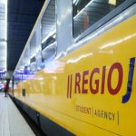 RegioJet szybko wycofuje się z Polski. Czesi mają już dość