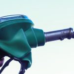 Zmiana cen paliw. Jest najnowszy komunikat