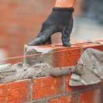 Materiały budowlane wkrótce mogą zdrożeć. Eksperci ostrzegają