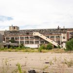 Czarny kwartał w Niemczech. Takiej fali bankructw nie było od dawna