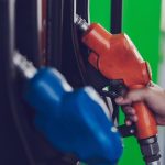 Ceny paliw. Najnowsza decyzja ministra