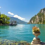 Polacy uwielbiają tam jeździć na wakacje. Cena pizzy w sezonie 2026 szokuje