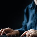 Pilna narada szefów banków. Chodzi o nowy model sztucznej inteligencji