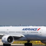 Europa zostanie uziemiona? W ciągu kilku tygodni zabraknie paliwa lotniczego