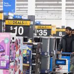 USA odnotowują rekordową inflację. Wszystko przez wojnę z Iranem