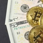 Tak autorytarne reżimy omijają sankcje. Ekspertka wskazuje na rolę kryptowaluty