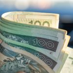 Kto dostanie w tym roku podwyżkę? Są nowe wieści