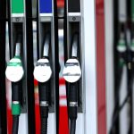 Co dalej z cenami paliw? Jest decyzja ministerstwa ws. akcyzy