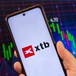 ​Ogromna kara dla spółki XTB. KNF ogłosiła decyzję