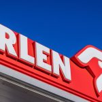 Dobre i złe wieści. Orlen zmienił hurtowe ceny paliw