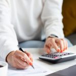 To ostatni moment. Jutro upływa termin płatności ważnego podatku