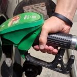 Nowe ceny paliw w Polsce. Ustalono limity