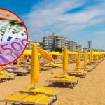 Jeśli planujesz wakacje nad Adriatykiem, przeczytaj: Ceny na włoskich plażach zwalają z nóg