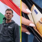 Magyar chce wprowadzić Węgry do strefy euro. KE oceni szanse
