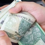 O ile wzrosła inflacja w Polsce? Są nowe dane GUS