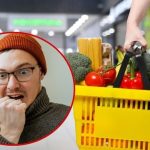 Wzrost cen żywności nieunikniony? Eksperci alarmują: Przed nami lata drożyzny