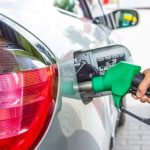 Lepsze wieści dla tankujących. Są nowe ceny paliw