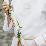 Prezenty na komunię. To cieszy się największą popularnością