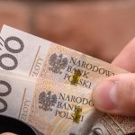 ZUS przeliczył emerytury. Tysiące osób z wyższymi świadczeniami