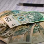 Duża zmiana dla podatników? Nawrocki: Dobra inicjatywa, popieram