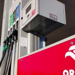 Ważne wieści dla kierowców. W tle wahania na rynku ropy