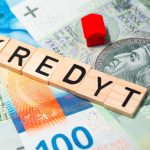 Dobre wieści od TSUE dla banków, gorsze dla frankowiczów