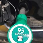 Dobre wieści dla kierowców. Są nowe ceny paliw