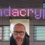 „Żaden bank nie przetrwałby takiej paniki. Szef ZondaCrypto zabrał głos