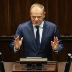 Rosyjska mafia, służby i zaginiony założyciel. Szokujące doniesienia ws. Zondacrypto