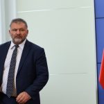 Minister Żurek ogłasza: Jest postępowanie karne ws. Zondacrypto