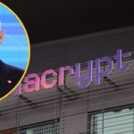 ​Kto dostawał pieniądze od Zondacrypto? Siemoniak wyliczył