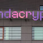 Członkowie rady nadzorczej właściciela Zondacrypto rezygnują