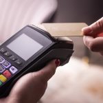 Awaria systemu kart płatniczych. Tam nie zapłacisz kartą