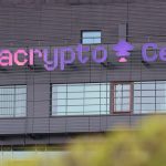 Afera Zondacrypto: Coraz więcej poszkodowanych. Prokuratura bada wątki polityczne