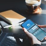 Obowiązkowy KSeF to już codzienność. Czy Twój bank nadąża za zmianami?