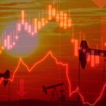 Ceny ropy lecą w dół. Rynki reagują na informacje z Iranu