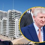 Najbogatszy człowiek Ukrainy bije rekord w Monako. Cena apartamentu zwala z nóg