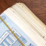 Gotówki już nie przyjmują, zabierają 3 proc. „Trzeba było dać ludziom czas”