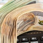 Najnowsze dane GUS dotyczące koniunktury gospodarczej. Jest poprawa?